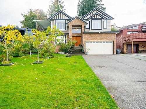 9983 117 Street, Surrey, BC 