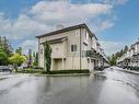 #76 13670 62Nd Avenue, Surrey, BC 