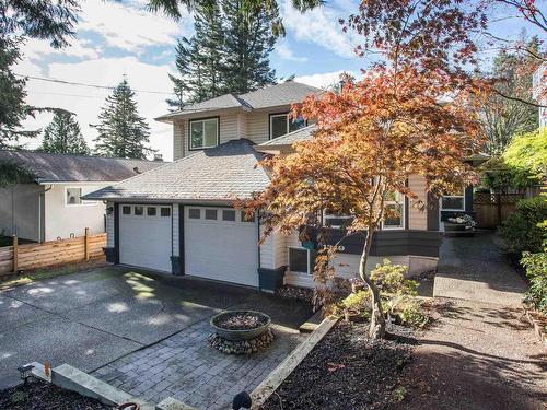 1319 128A Street, Surrey, BC 