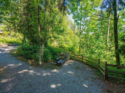 306 3176 Gladwin Road, Abbotsford, BC 