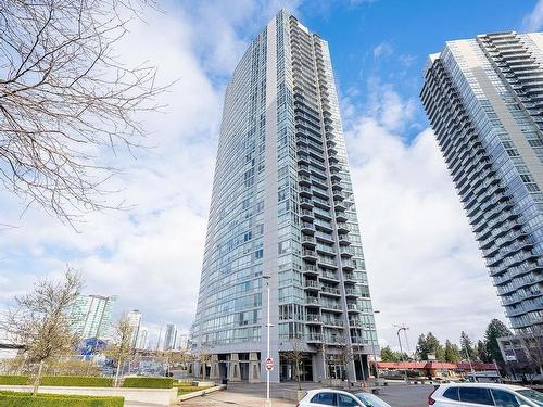 1809 13618 100 Avenue, Surrey, BC 