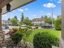 8481 Kimball Street, Mission, BC 