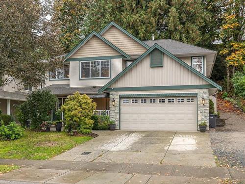 35092 Laburnum Avenue, Abbotsford, BC 