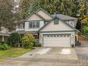 35092 Laburnum Avenue, Abbotsford, BC 