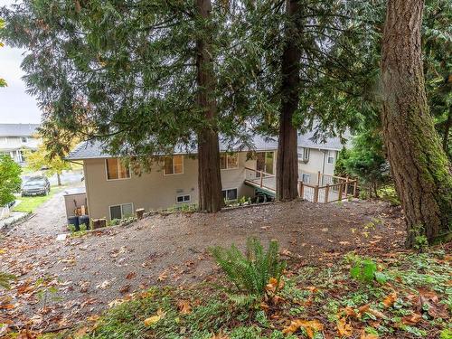 35092 Laburnum Avenue, Abbotsford, BC 