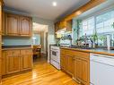 35092 Laburnum Avenue, Abbotsford, BC 