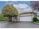 8 3635 Blue Jay Street, Abbotsford, BC 