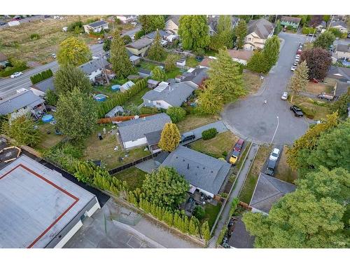 20133 52 Avenue, Langley, BC 