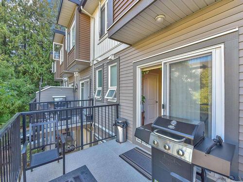 95 5888 144 Street, Surrey, BC 