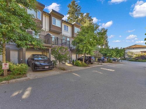 95 5888 144 Street, Surrey, BC 