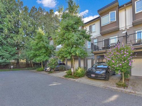 95 5888 144 Street, Surrey, BC 