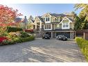 19137 60B Avenue, Surrey, BC 