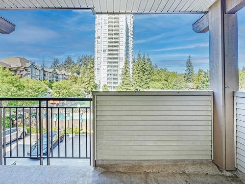 303 10092 148 Street, Surrey, BC 