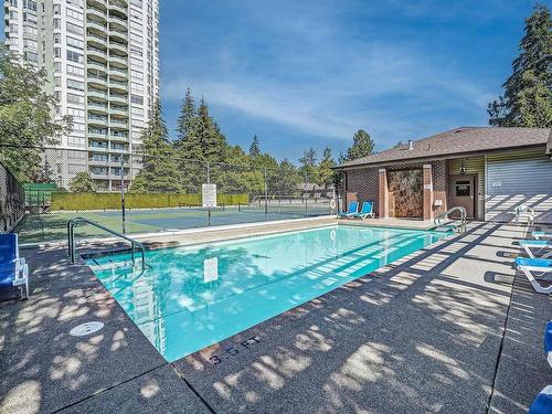 303 10092 148 Street, Surrey, BC 