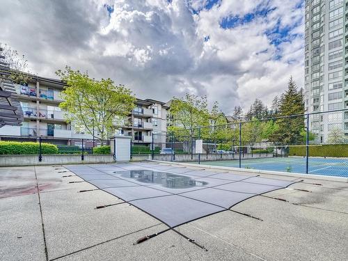 303 10092 148 Street, Surrey, BC 