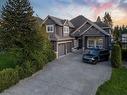 15670 107 Avenue, Surrey, BC 