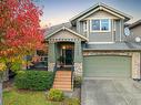 21649 90A Avenue, Langley, BC 