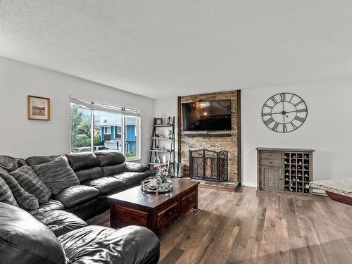 35315 Wells Gray Place, Abbotsford, BC 