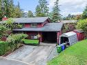 35315 Wells Gray Place, Abbotsford, BC 