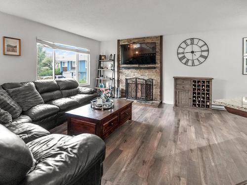 35315 Wells Gray Place, Abbotsford, BC 