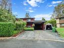 35315 Wells Gray Place, Abbotsford, BC 