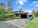 35315 Wells Gray Place, Abbotsford, BC 