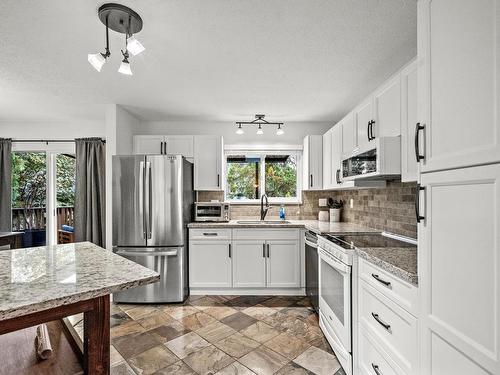 35315 Wells Gray Place, Abbotsford, BC 