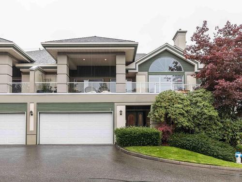 7 4001 Old Clayburn Road, Abbotsford, BC 