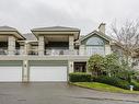 7 4001 Old Clayburn Road, Abbotsford, BC 