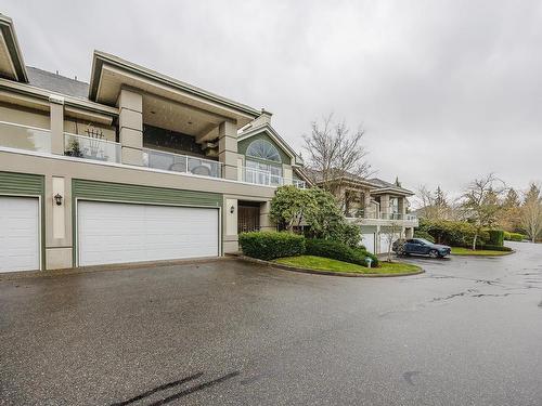 7 4001 Old Clayburn Road, Abbotsford, BC 