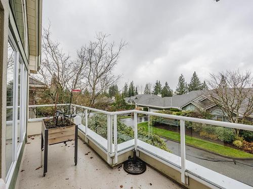 7 4001 Old Clayburn Road, Abbotsford, BC 