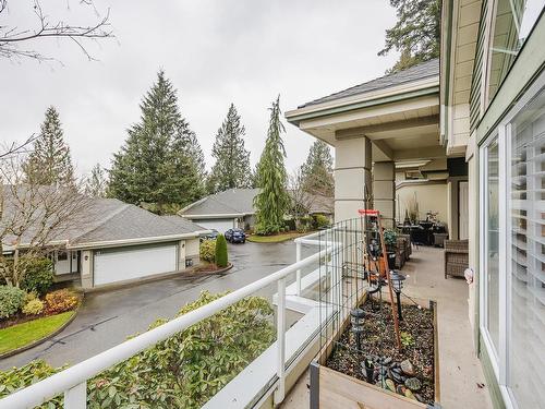 7 4001 Old Clayburn Road, Abbotsford, BC 