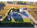 3155 Bradner Road, Abbotsford, BC 