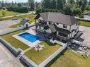 4296 Lefeuvre Road, Abbotsford, BC 