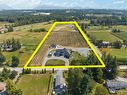 4296 Lefeuvre Road, Abbotsford, BC 