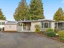 213 3665 244 Street, Langley, BC 