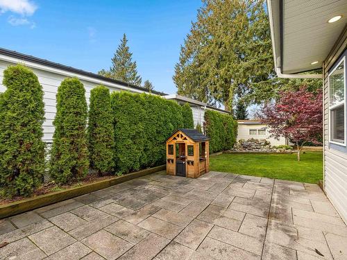 213 3665 244 Street, Langley, BC 