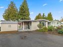 213 3665 244 Street, Langley, BC 