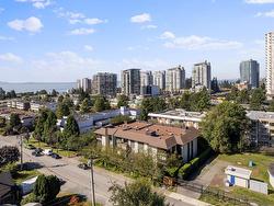 304 1531 MERKLIN STREET  White Rock, BC V4B 4C6