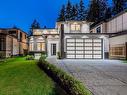 12719 25 Avenue, Surrey, BC 