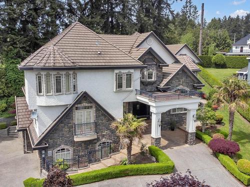 5545 127 Street, Surrey, BC 