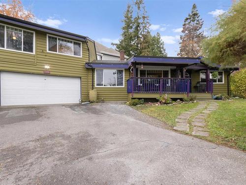 13195 14 Avenue, Surrey, BC 