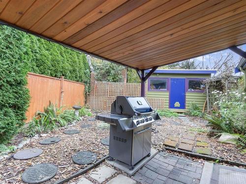 13195 14 Avenue, Surrey, BC 