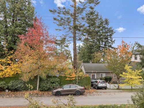 13195 14 Avenue, Surrey, BC 