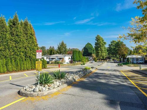 309 1840 160 Street, Surrey, BC 