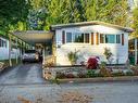 309 1840 160 Street, Surrey, BC 