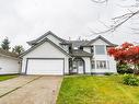 9335 152A Street, Surrey, BC 