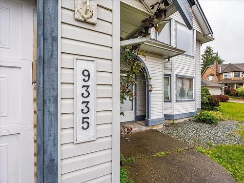 9335 152A Street, Surrey, BC 