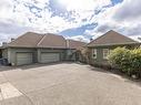 34980 Skyline Drive, Abbotsford, BC 