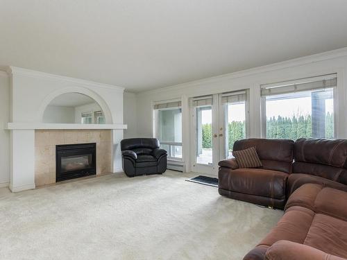 34980 Skyline Drive, Abbotsford, BC 